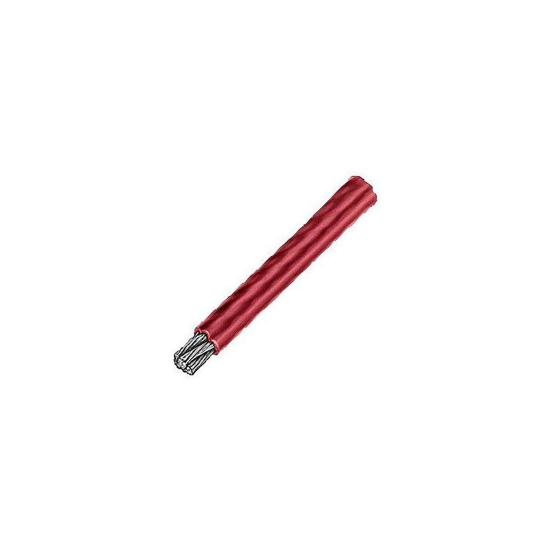 3SE7910-2AH Siemens