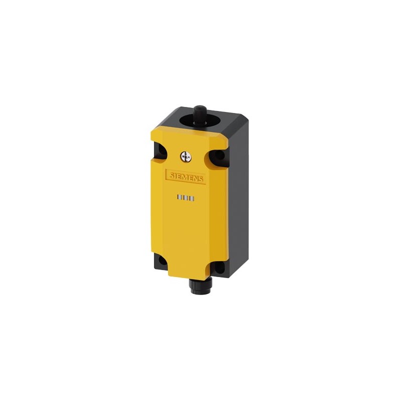 3SF1114-1LA00-1BA1 Siemens