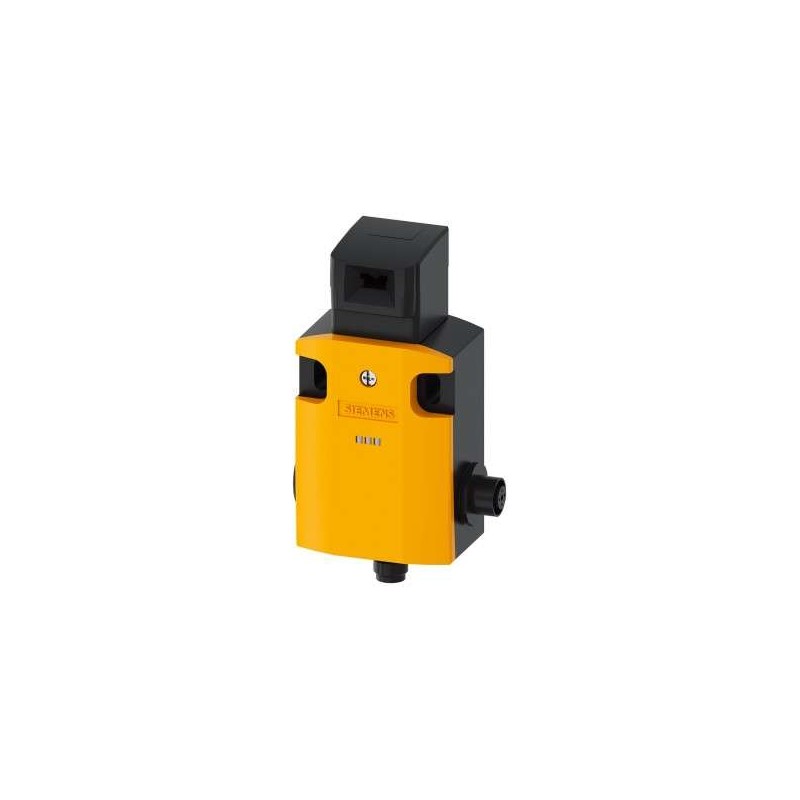 3SF1124-1QV10-1BA2 Siemens