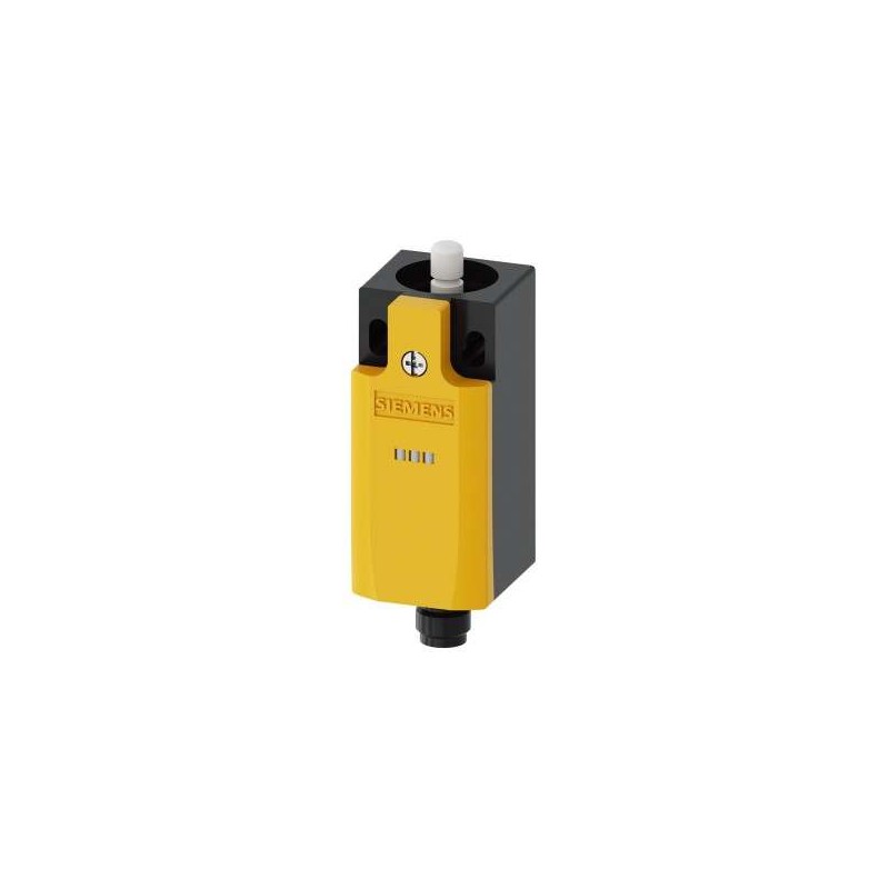 3SF1234-1KC05-1BA1 Siemens