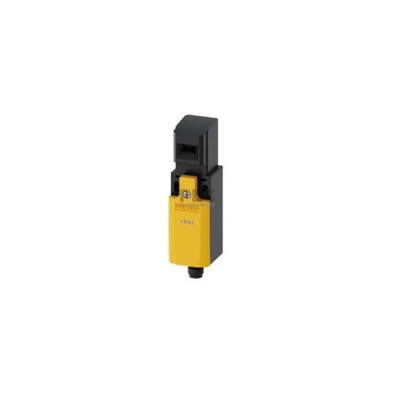 3SF1234-1QV40-1BA1 Siemens