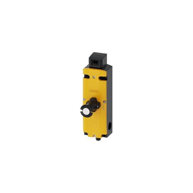 3SF1324-1SF21-1BA1 Siemens