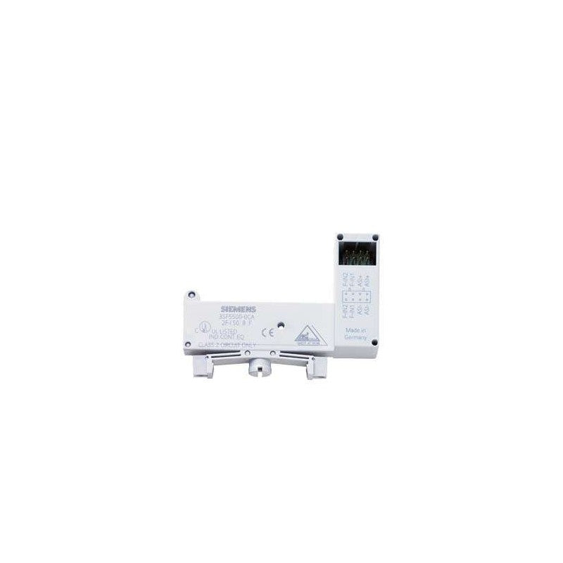 3SF5500-0CA SIEMENS