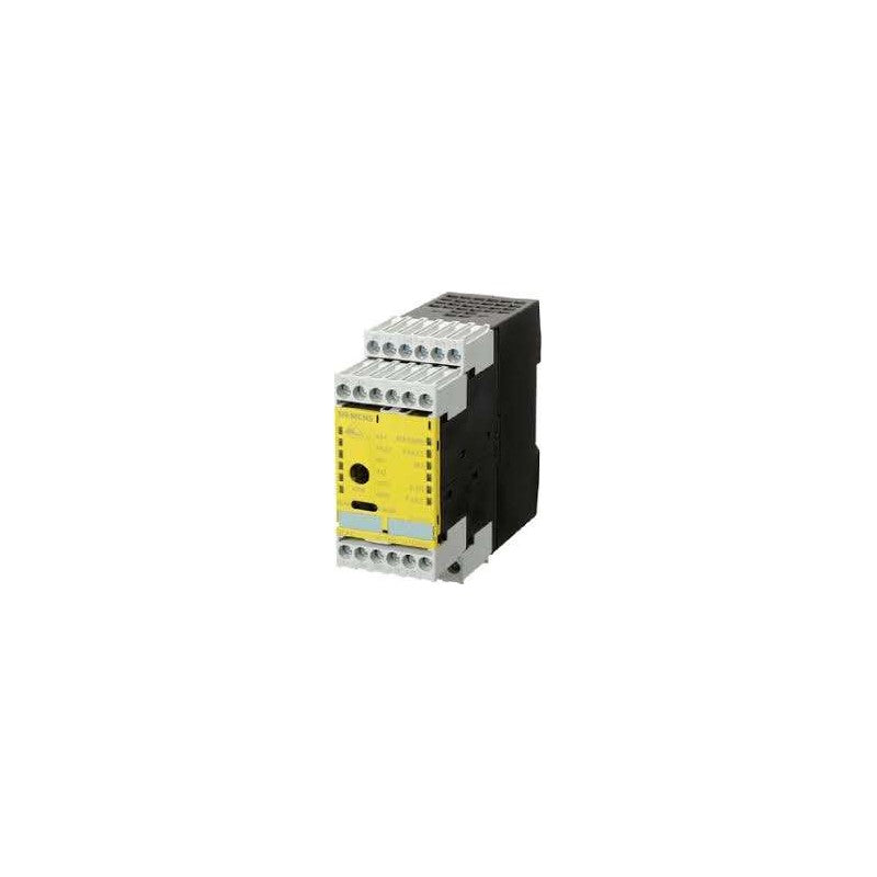 3SF5813-2DA00 SIEMENS