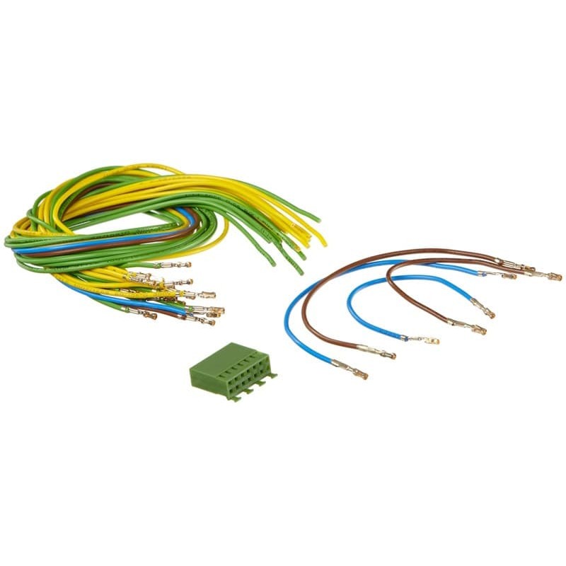 3SF5900-0BB Siemens