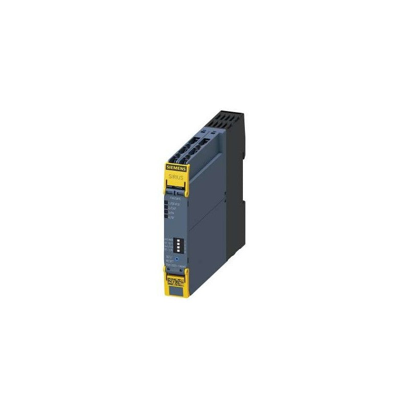 3SK1220-1AB40 Siemens