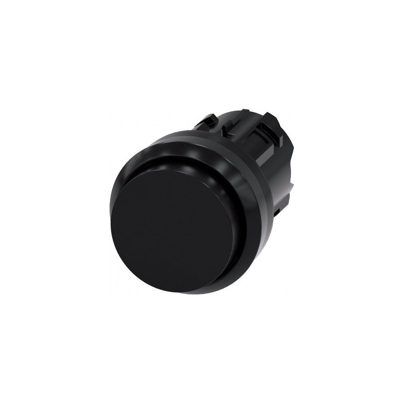 3SU1000-0BB10-0AA0 Siemens
