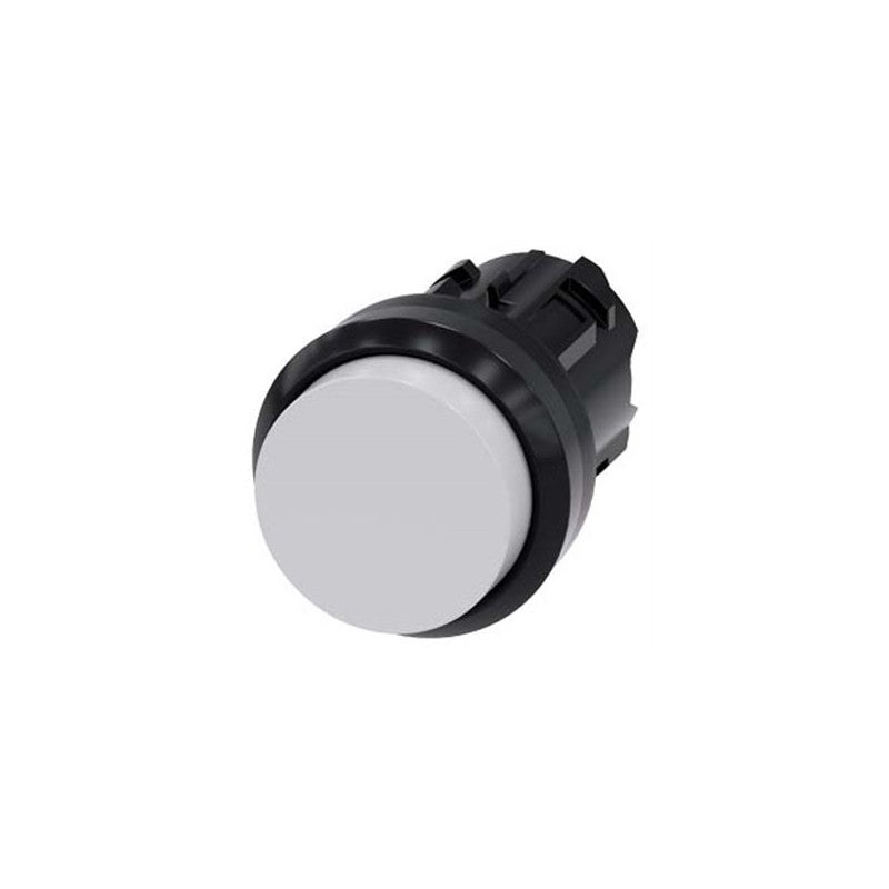 3SU1000-0BB60-0AA0 Siemens