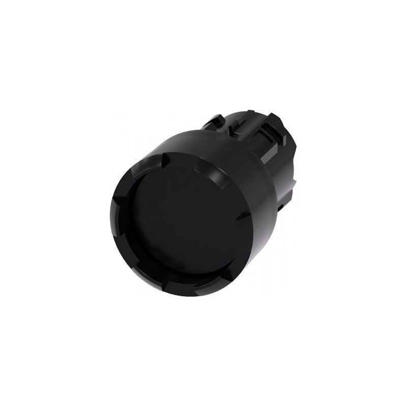 3SU1000-0DB10-0AA0 Siemens