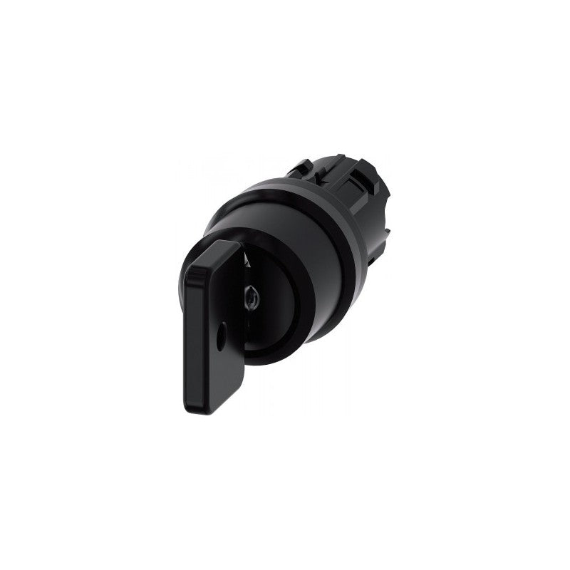 3SU1000-4HL01-0AA0 Siemens
