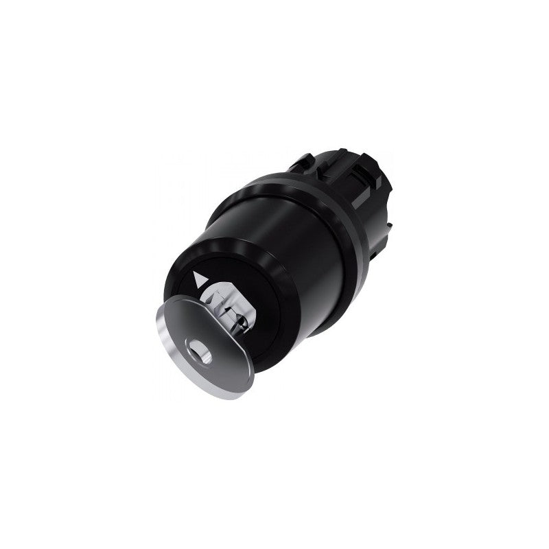 3SU1000-5BC01-0AA0 Siemens