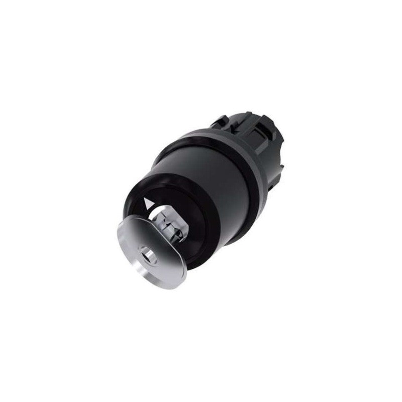 3SU1000-5JF01-0AA0 Siemens