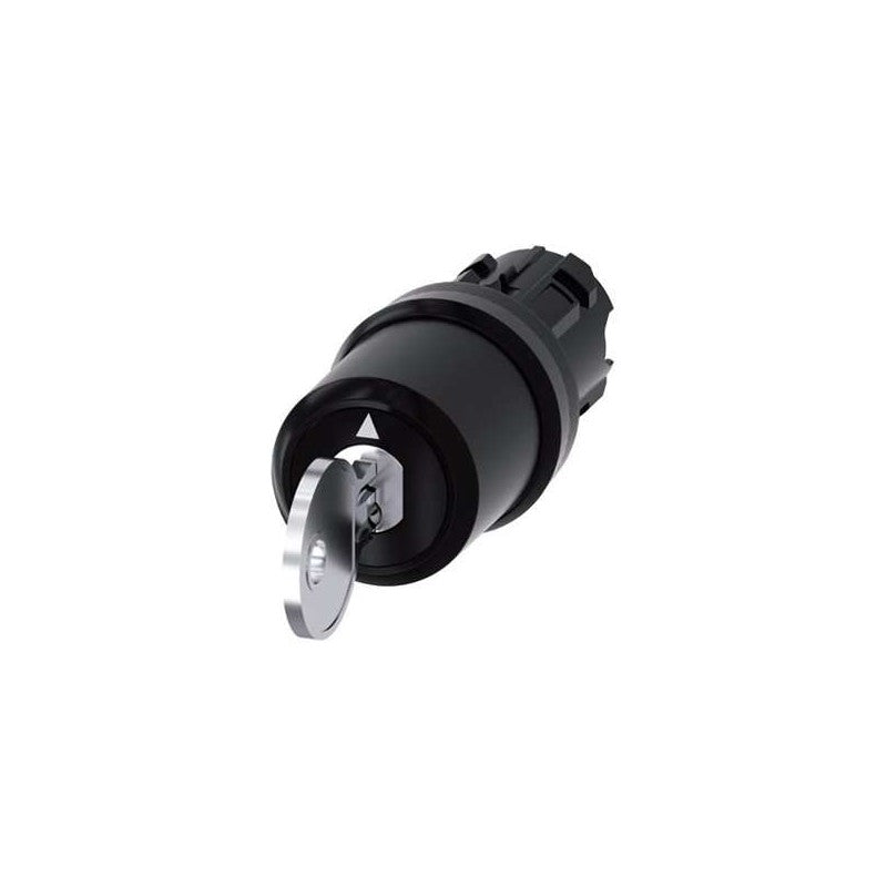 3SU1000-5JL01-0AA0 Siemens
