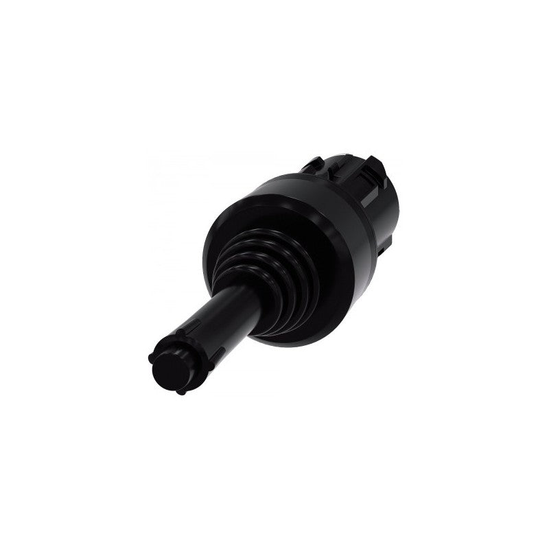 3SU1000-7BB10-0AA0 Siemens