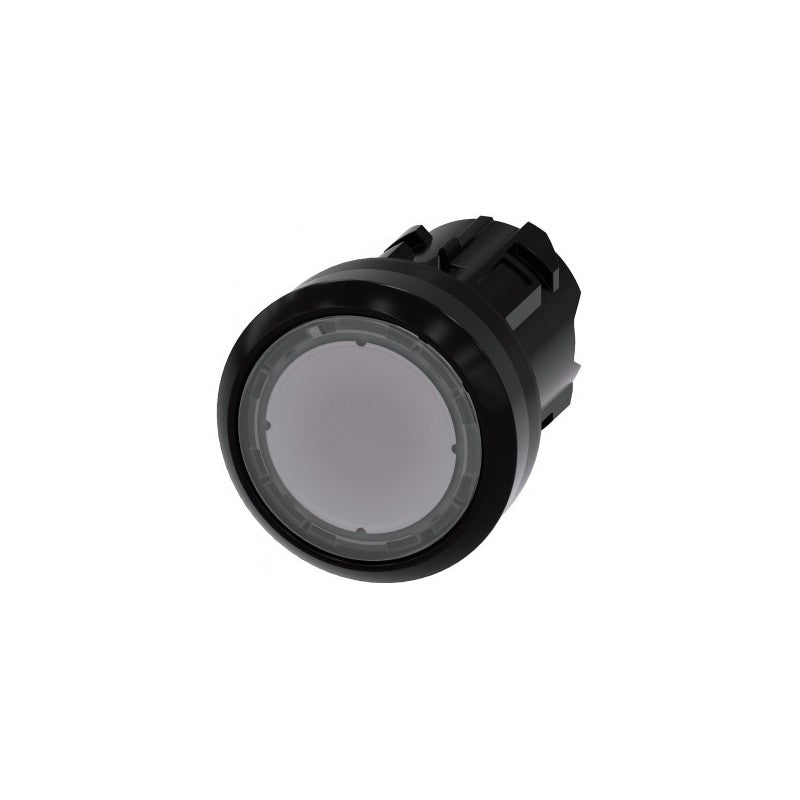 3SU1001-0AA70-0AA0 Siemens