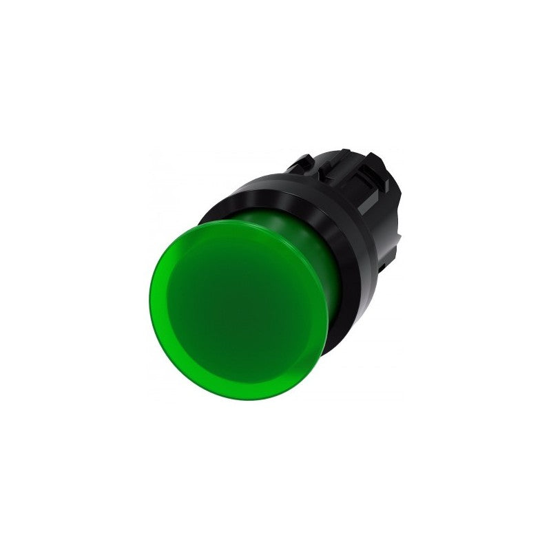3SU1001-1AD40-0AA0 Siemens