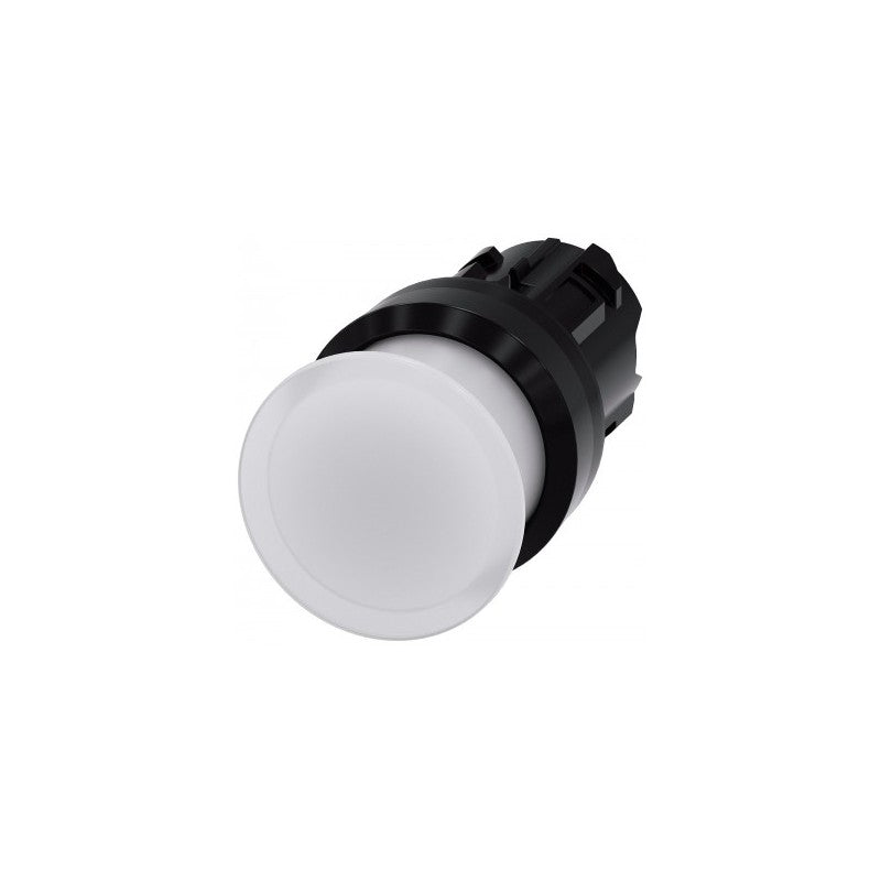 3SU1001-1AD60-0AA0 Siemens