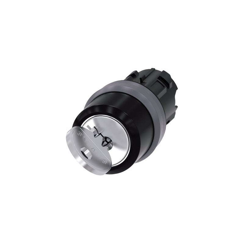 3SU1030-4CF01-0AA0 Siemens