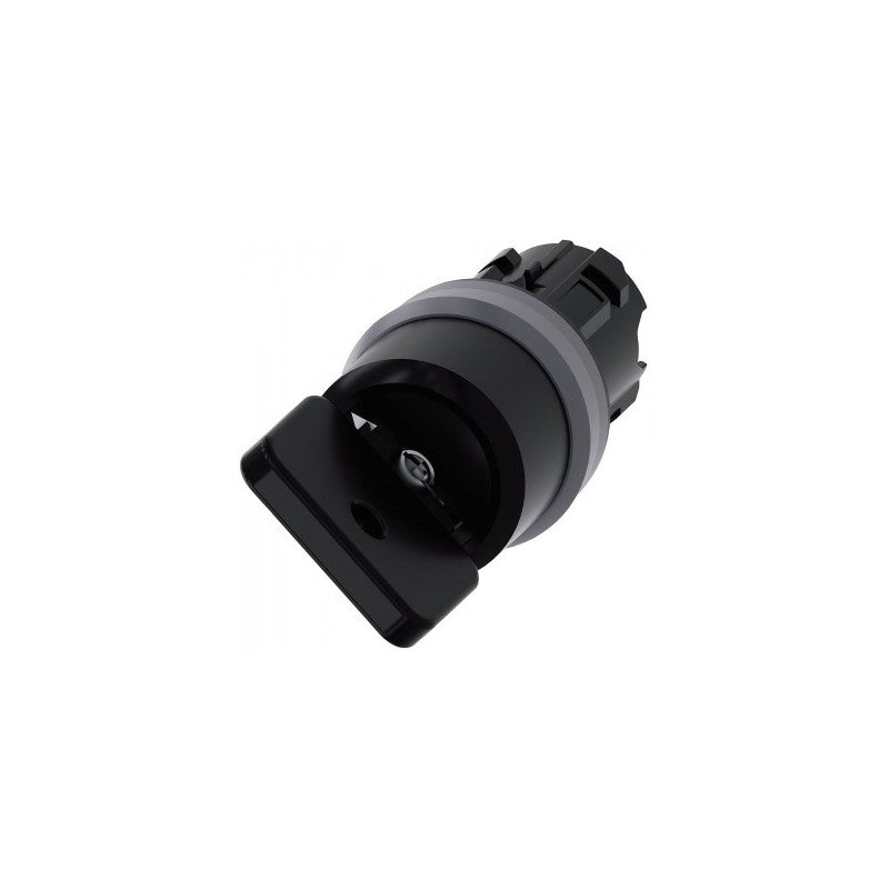 3SU1030-4HF01-0AA0 Siemens