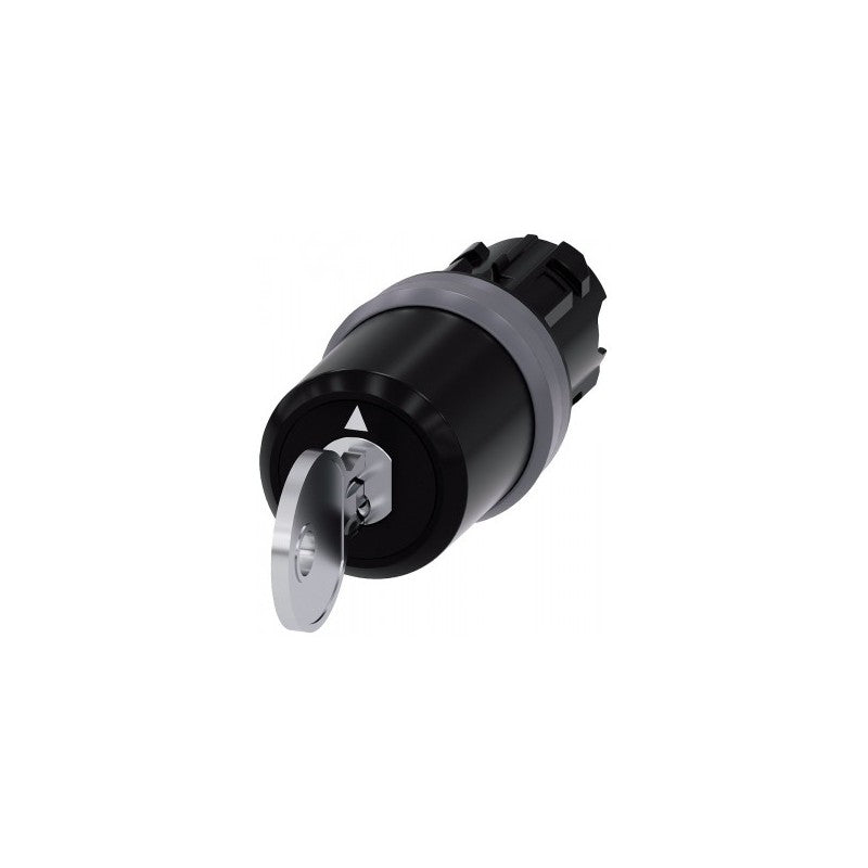 3SU1030-5BP31-0AA0 Siemens