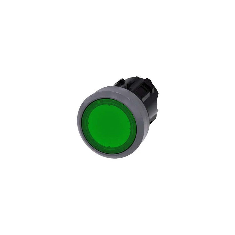 3SU1031-0CB40-0AA0 Siemens