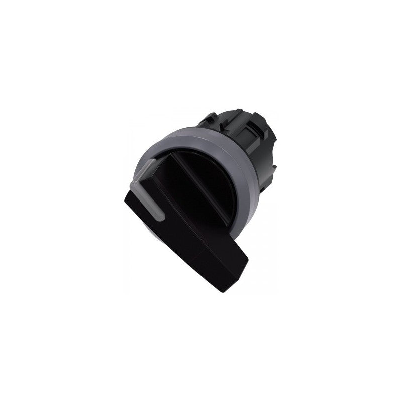3SU1032-2CF10-0AA0 Siemens