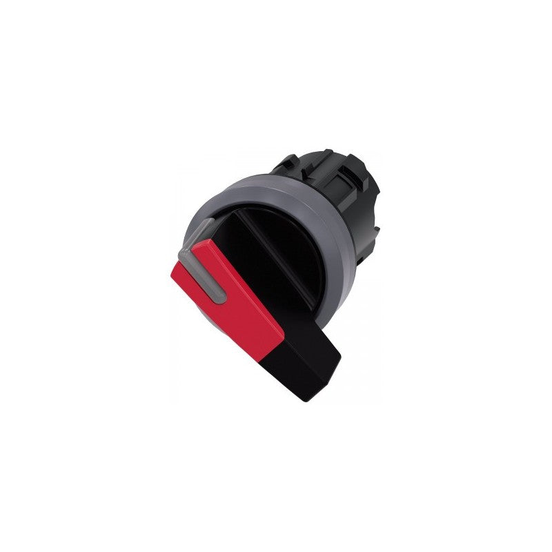 3SU1032-2CF20-0AA0 Siemens