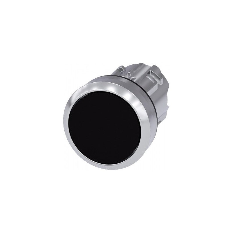 3SU1050-0AA10-0AA0 Siemens