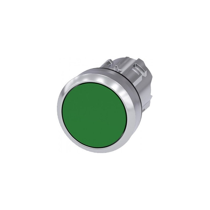 3SU1050-0AA40-0AA0 Siemens