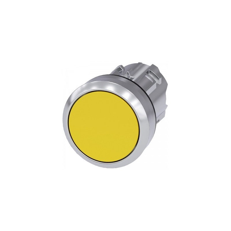 3SU1050-0AB30-0AA0 Siemens