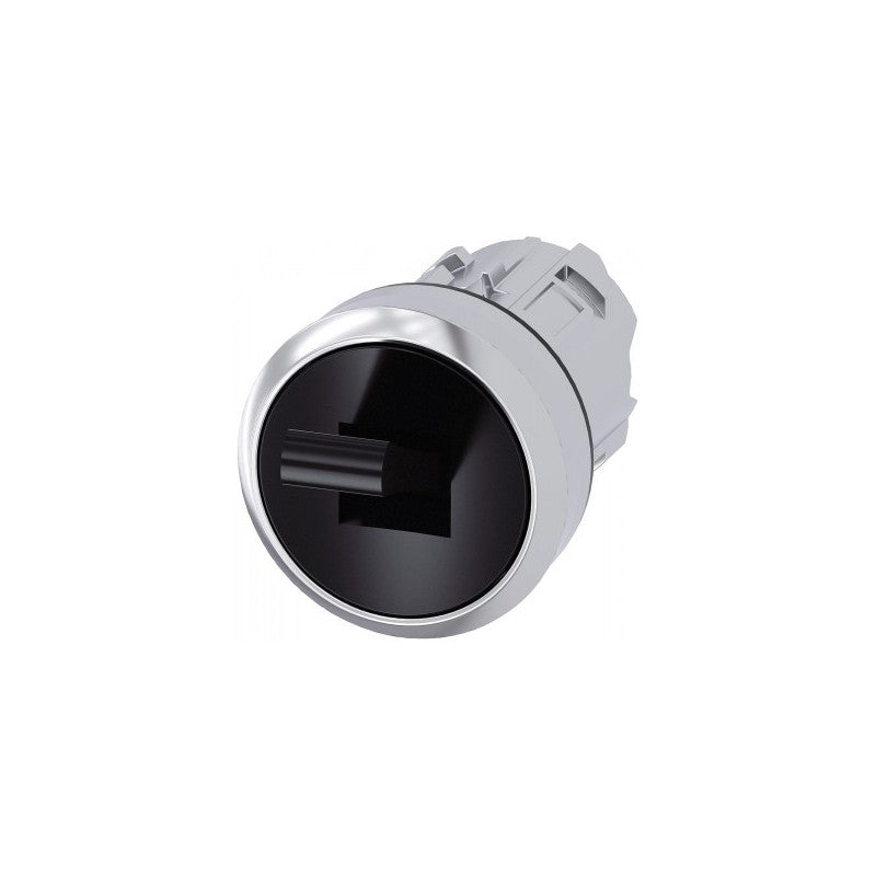 3SU1050-3EC10-0AA0 Siemens
