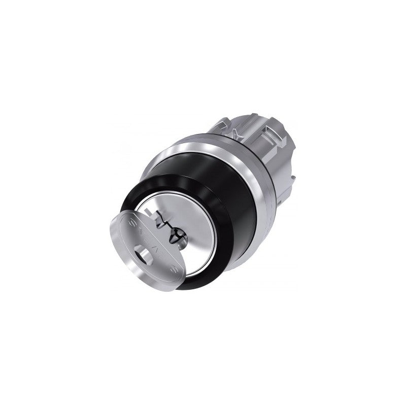 3SU1050-4BF21-0AA0 Siemens
