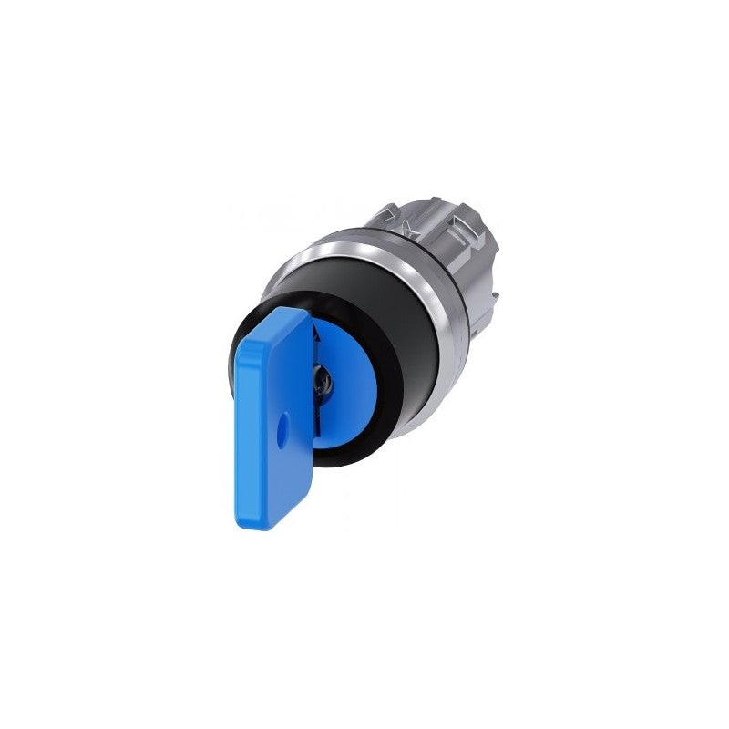 3SU1050-4GL01-0AA0 Siemens