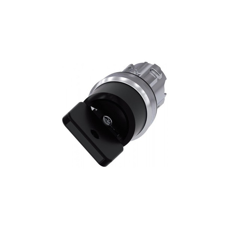 3SU1050-4HC01-0AA0 Siemens