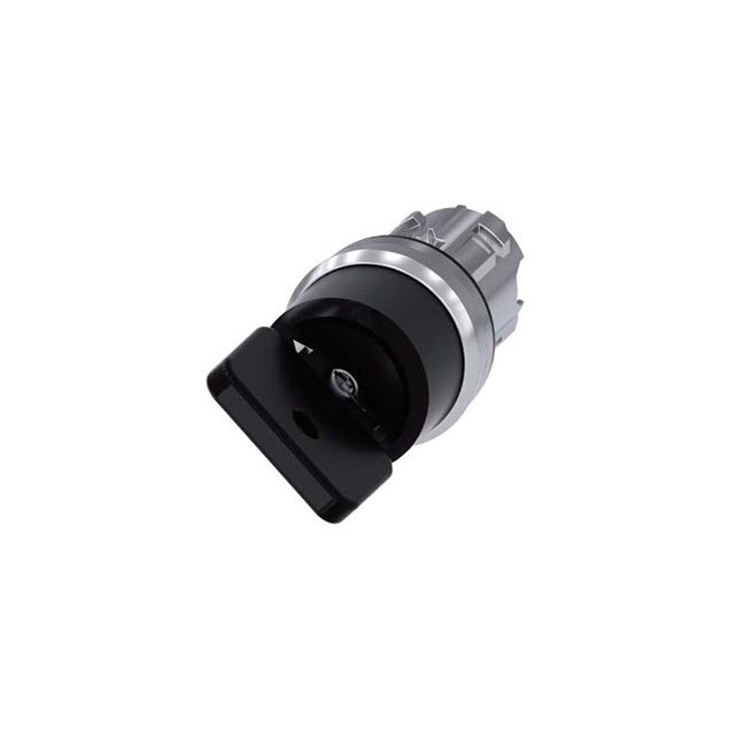 3SU1050-4HF21-0AA0 Siemens