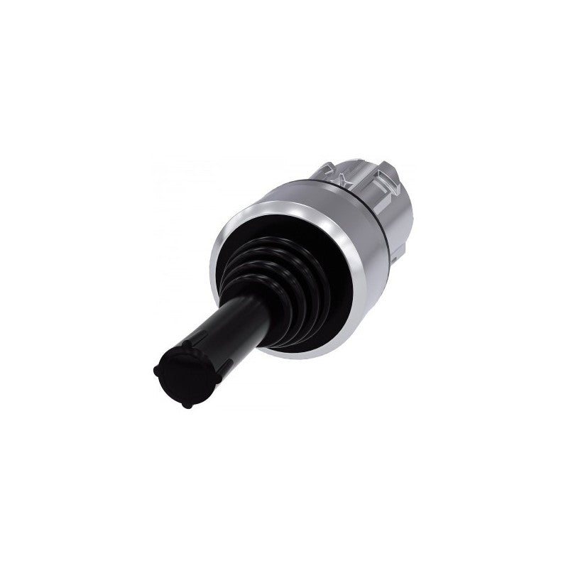 3SU1050-7AA88-0AA0 Siemens