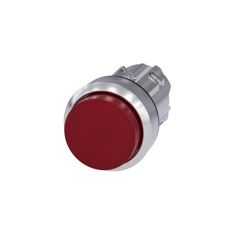 3SU1051-0BB20-0AA0 Siemens