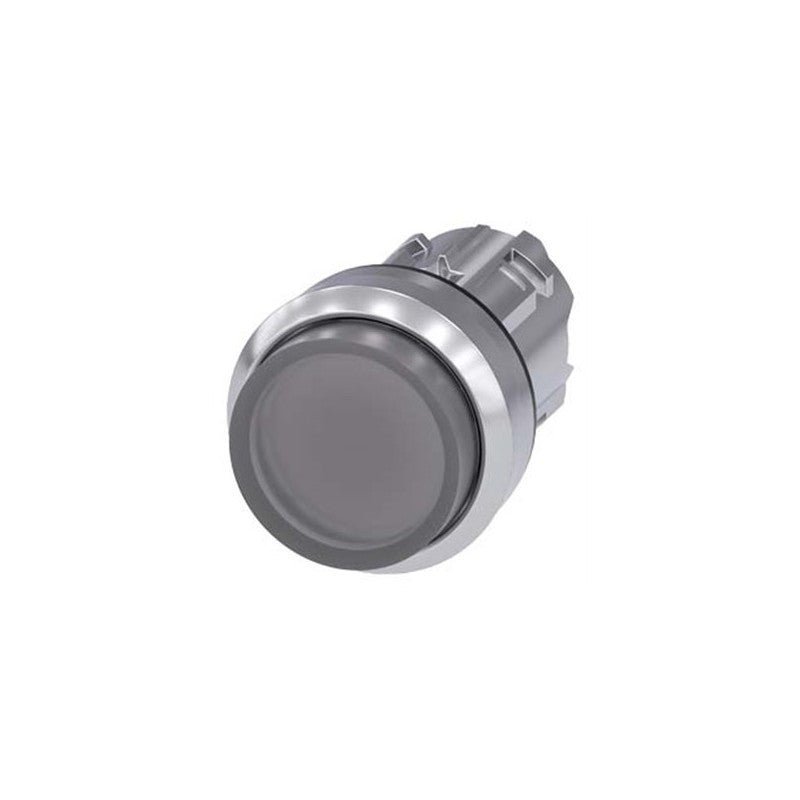 3SU1051-0BB70-0AA0 Siemens