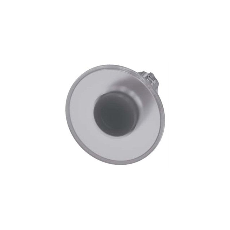 3SU1051-1CA70-0AA0 Siemens