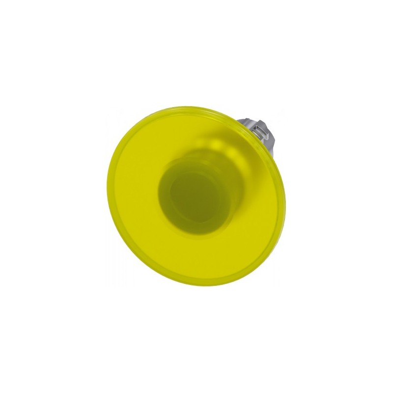 3SU1051-1CD30-0AA0 Siemens