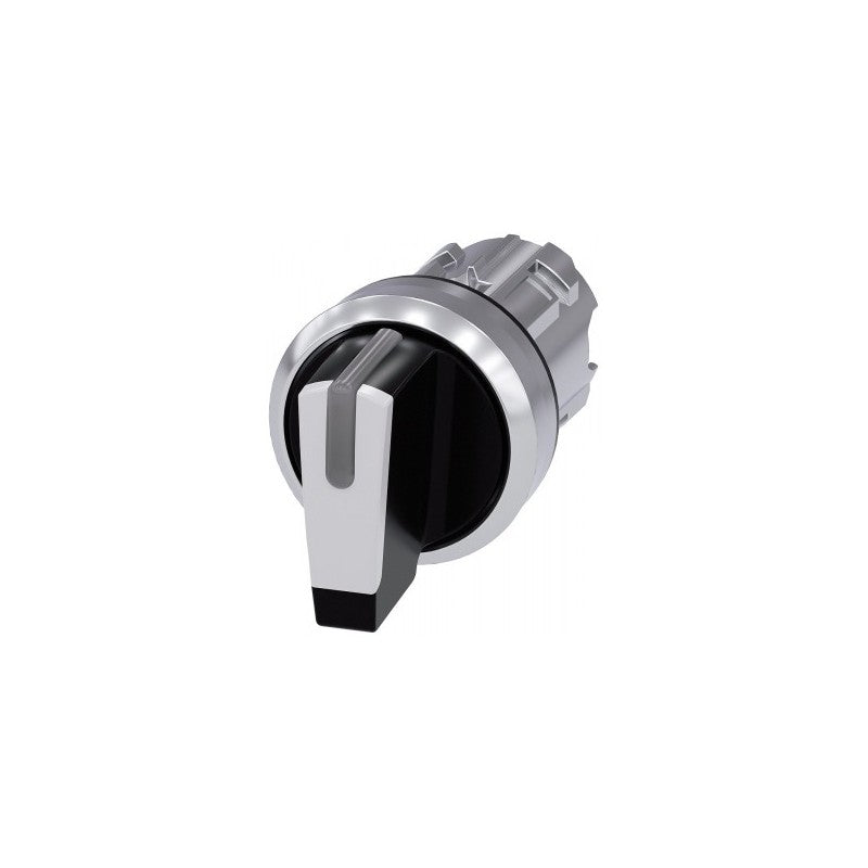 3SU1052-2BM60-0AA0 Siemens
