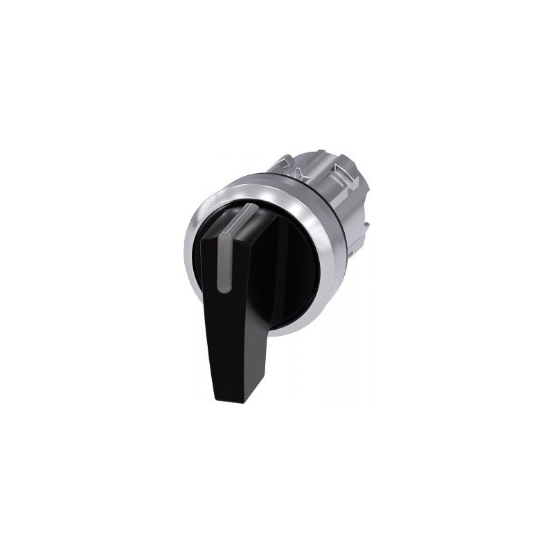 3SU1052-2CL10-0AA0 Siemens