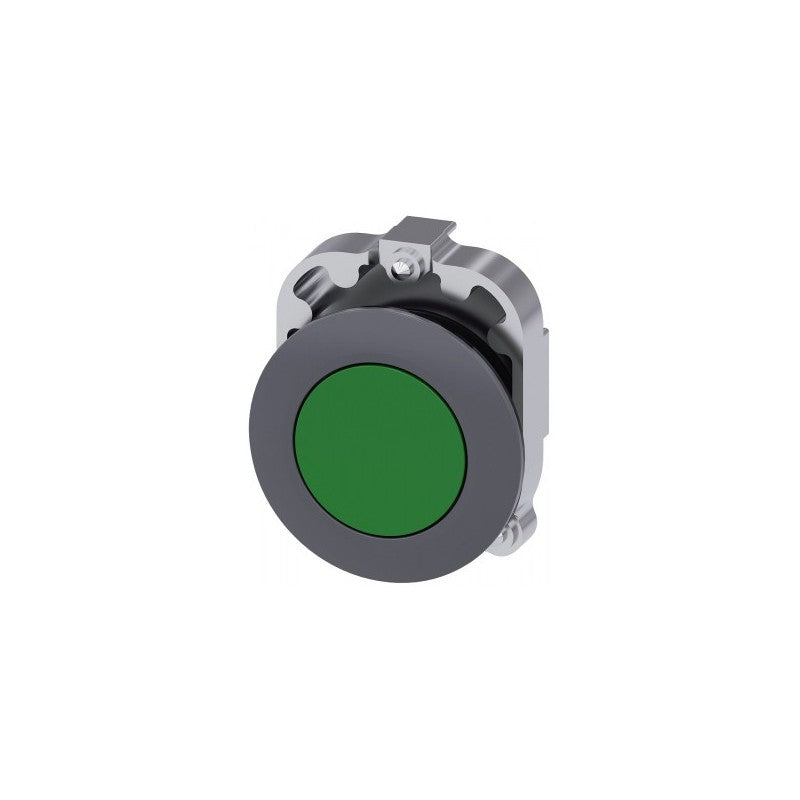 3SU1060-0JA40-0AA0 Siemens