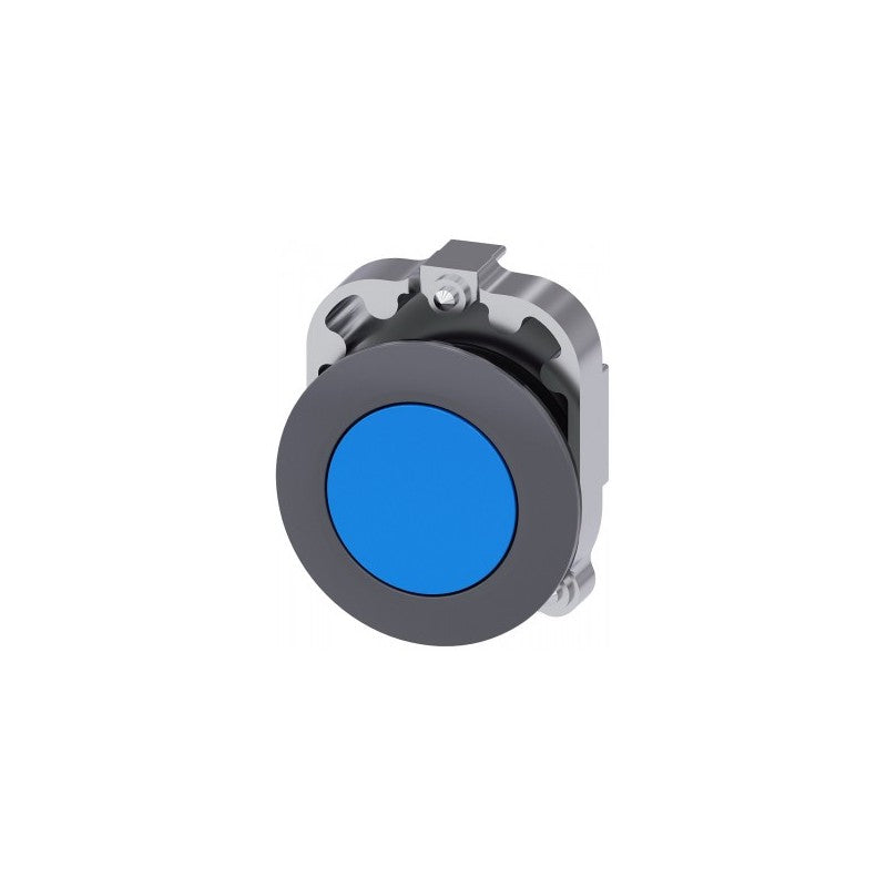 3SU1060-0JA50-0AA0 Siemens