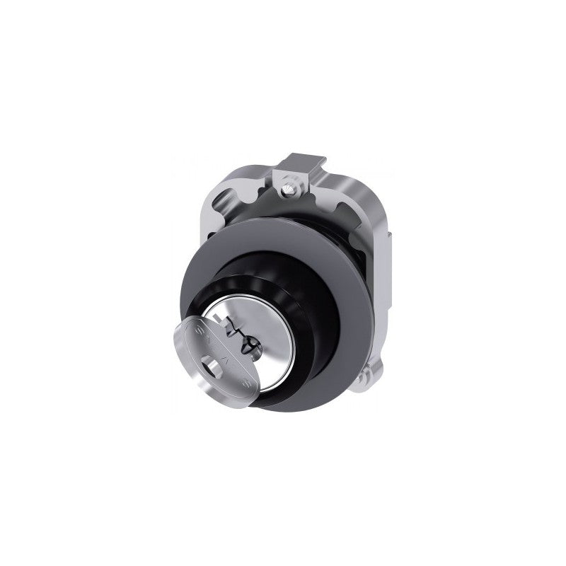 3SU1060-4LF21-0AA0 Siemens