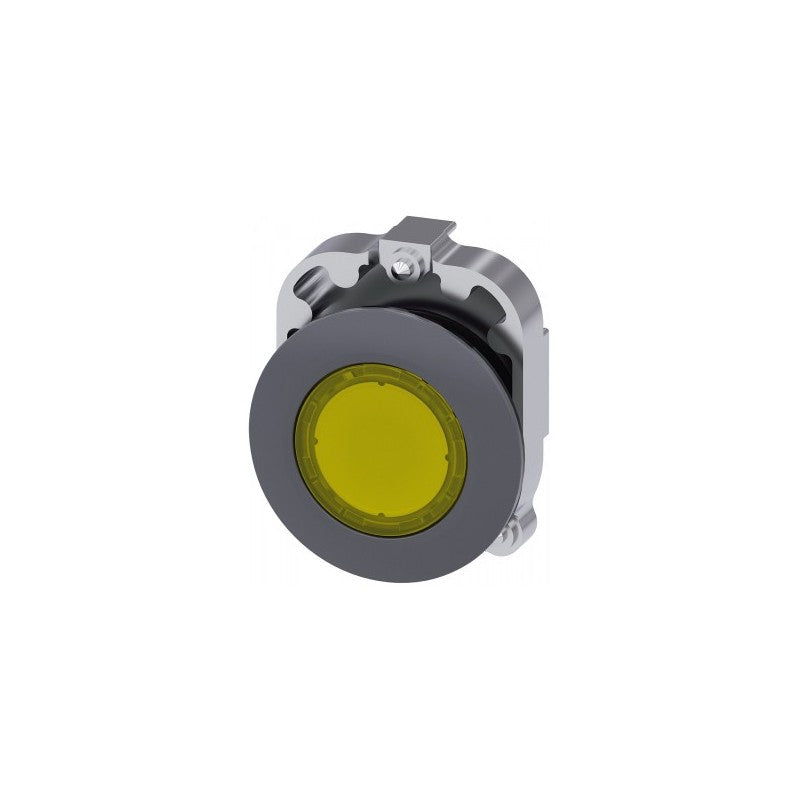 3SU1061-0JA30-0AA0 Siemens