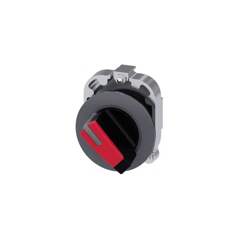 3SU1062-2DC20-0AA0 Siemens