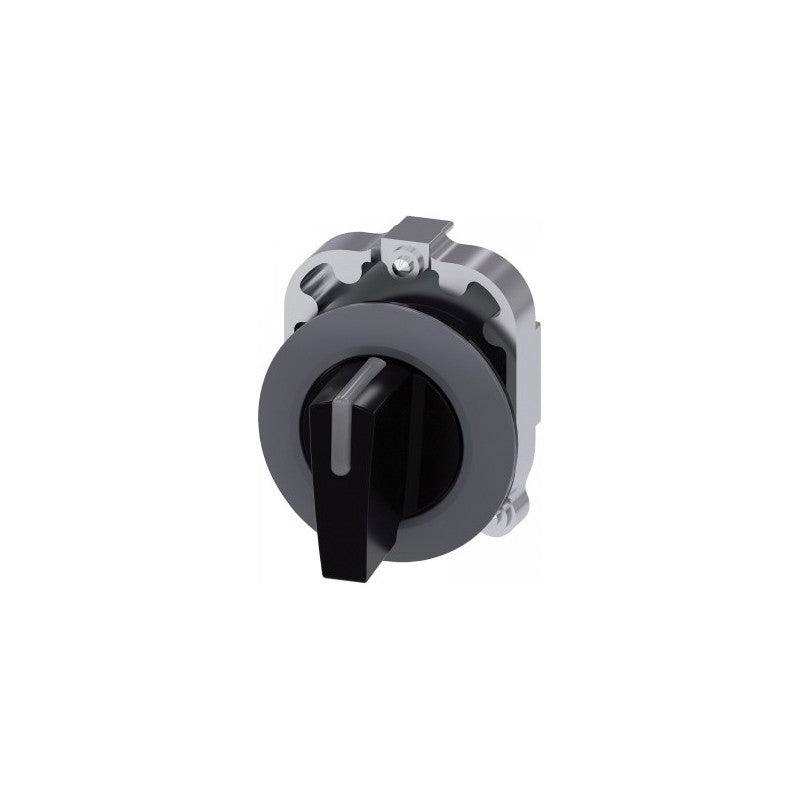 3SU1062-2DM10-0AA0 Siemens
