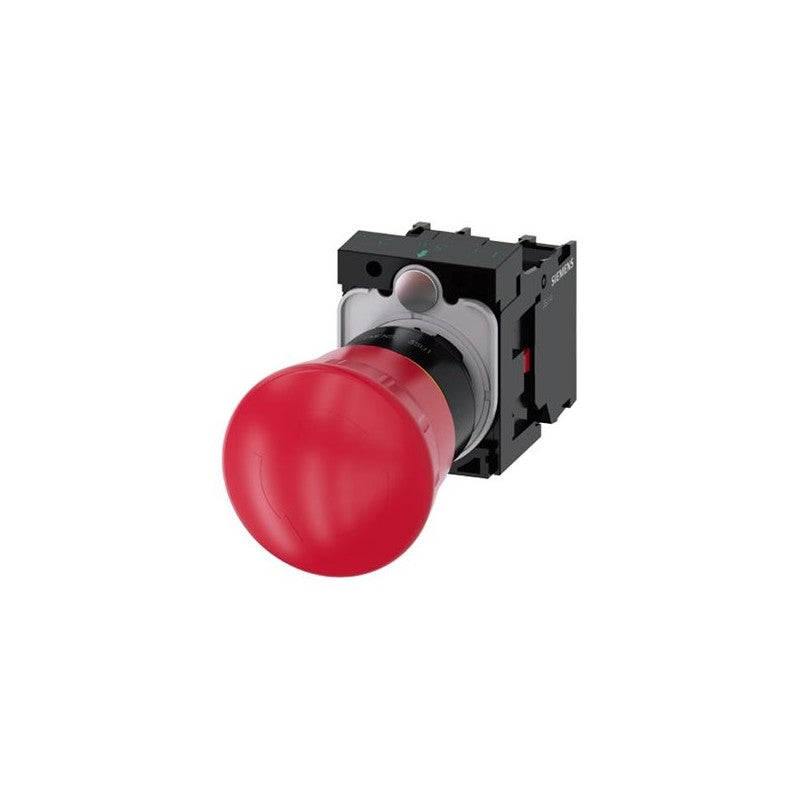 3SU1100-1HB20-1PA0 Siemens