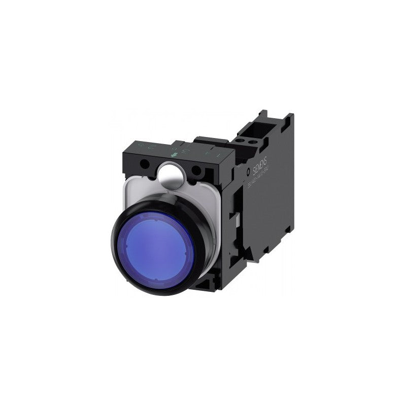 3SU1102-0AB50-3FA0 Siemens